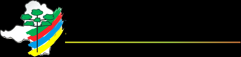 Logo Amunor